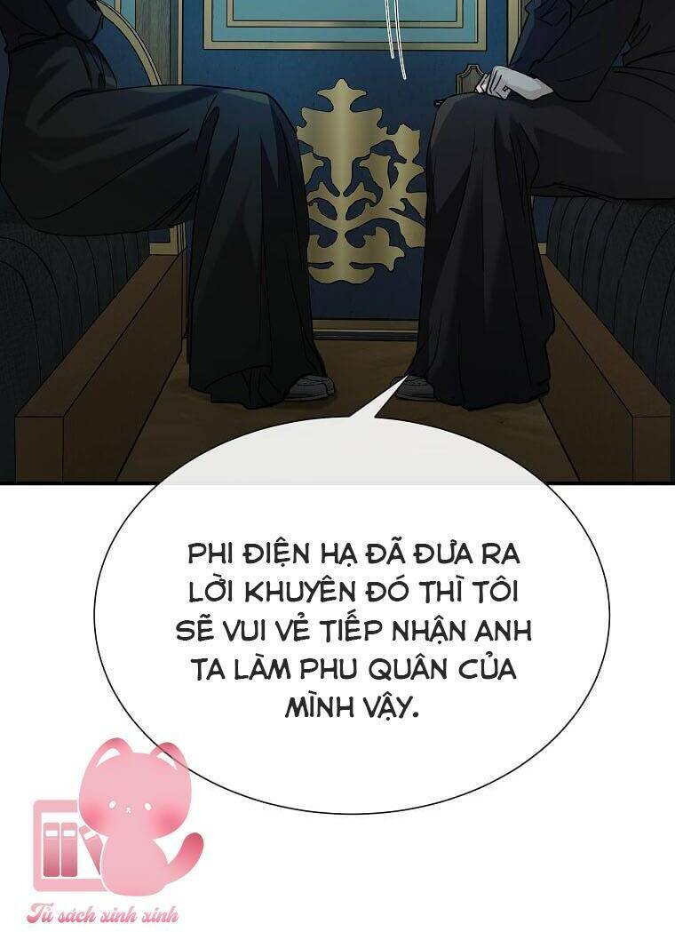 Chương 145 - Trang 36