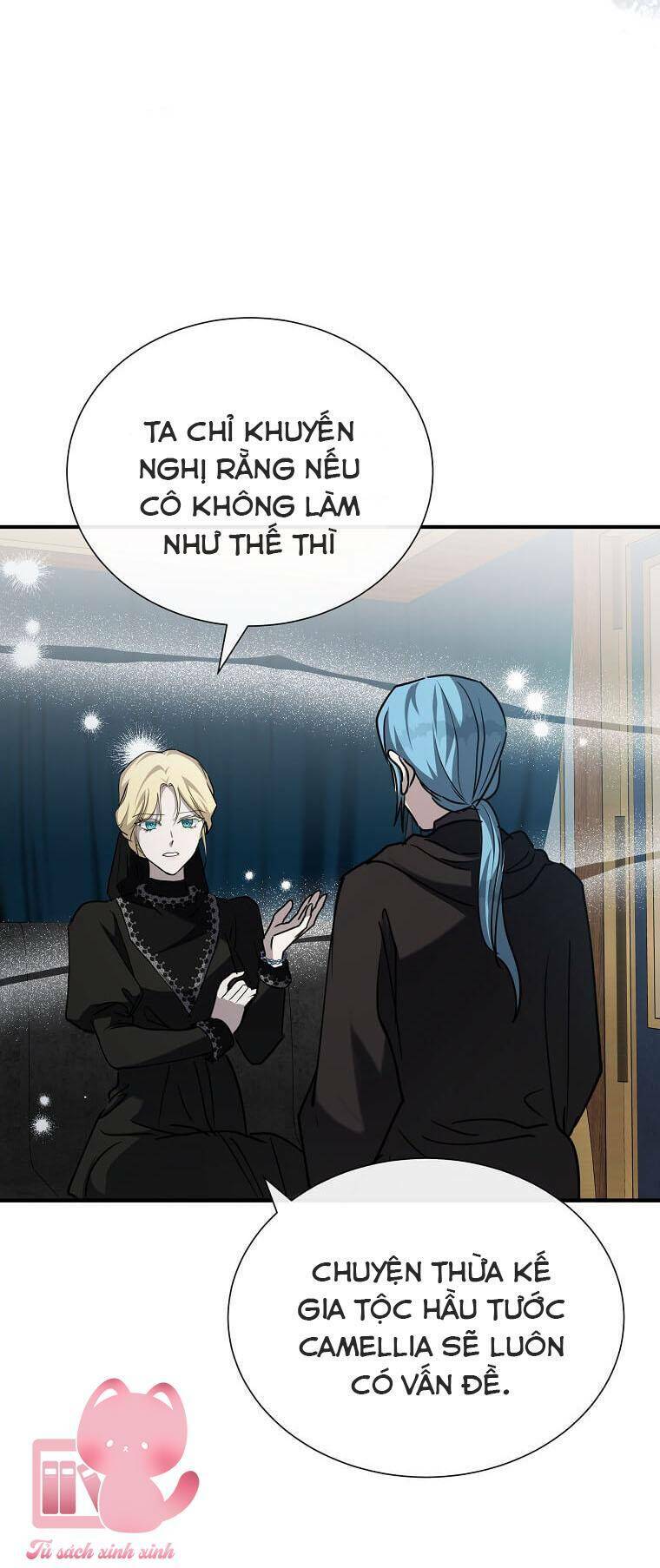 Chương 145 - Trang 38