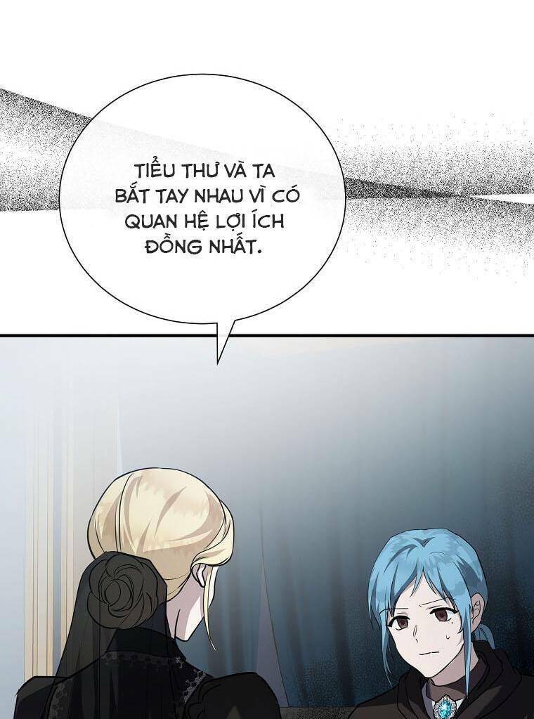 Chương 145 - Trang 39