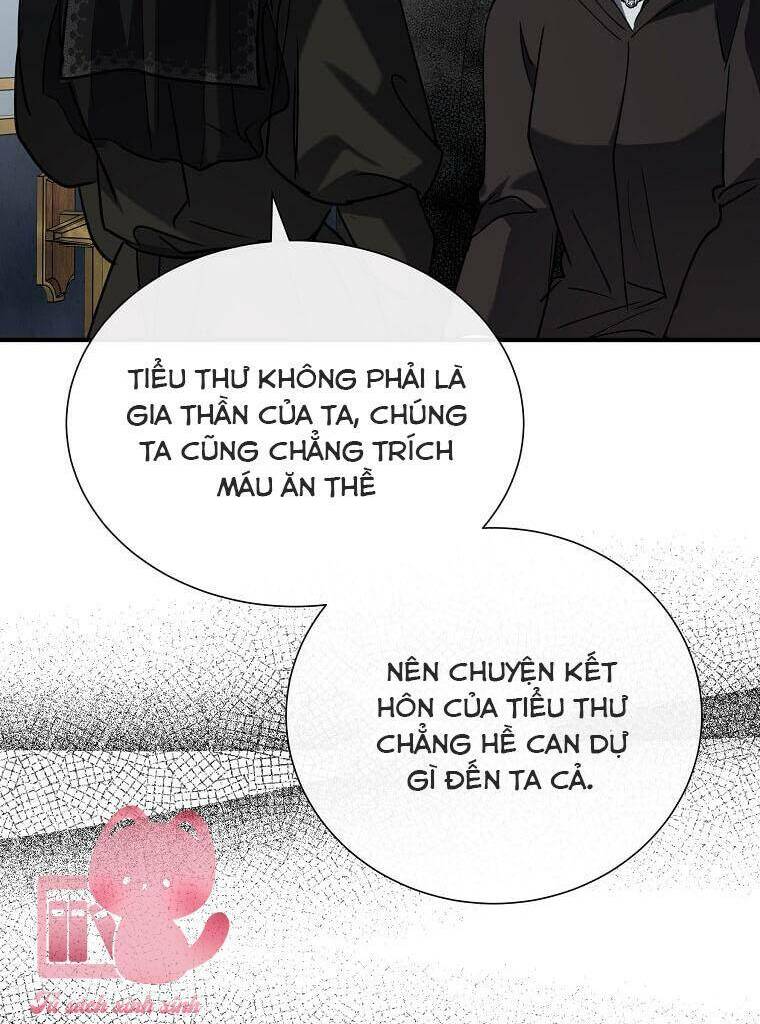 Chương 145 - Trang 40
