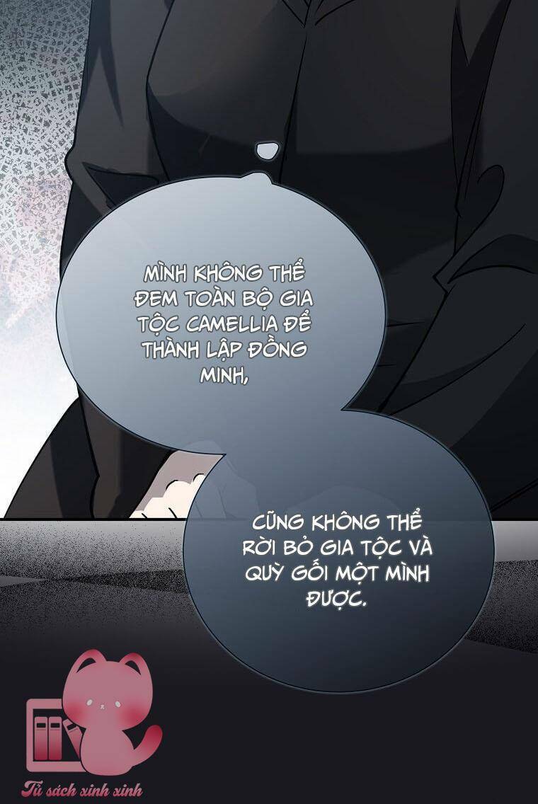 Chương 145 - Trang 42