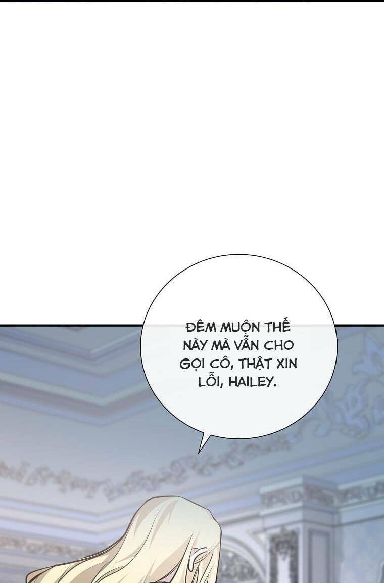 Chương 145 - Trang 64