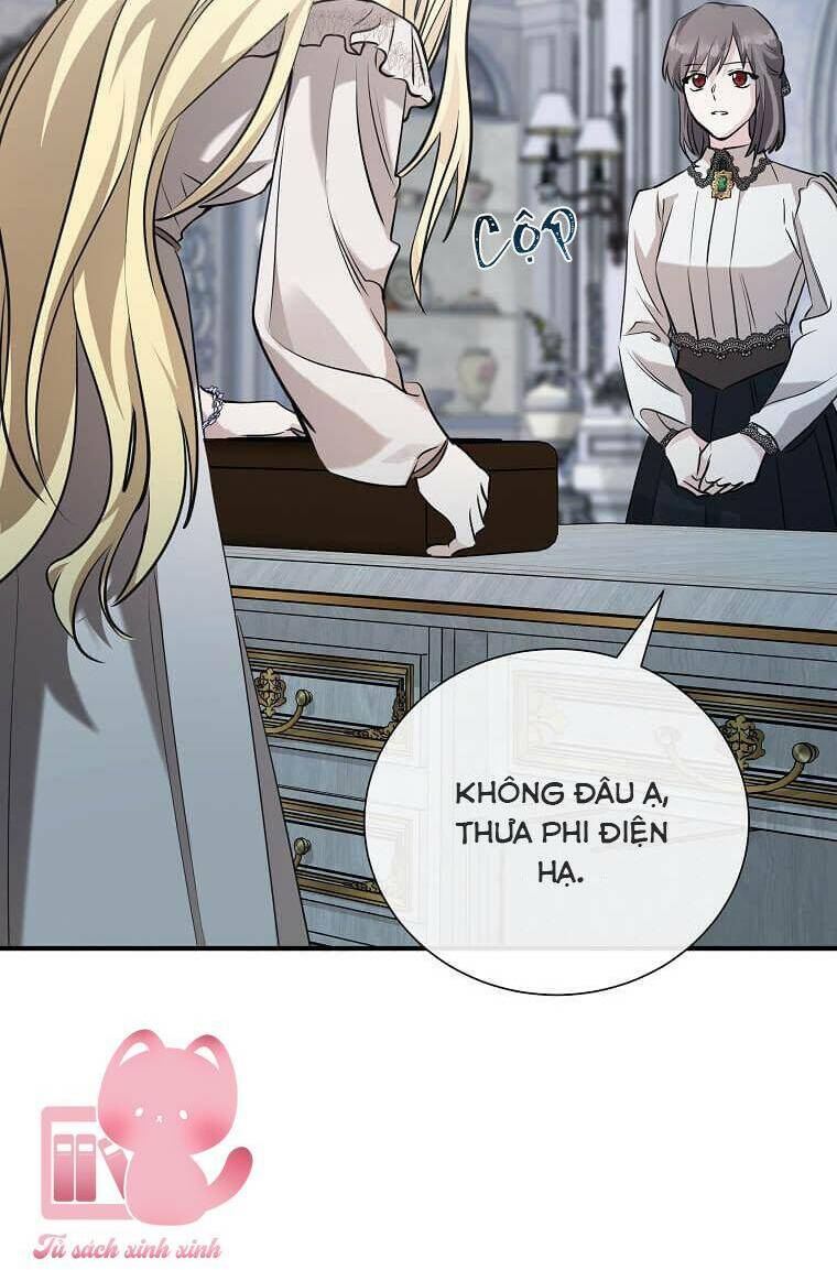 Chương 145 - Trang 65