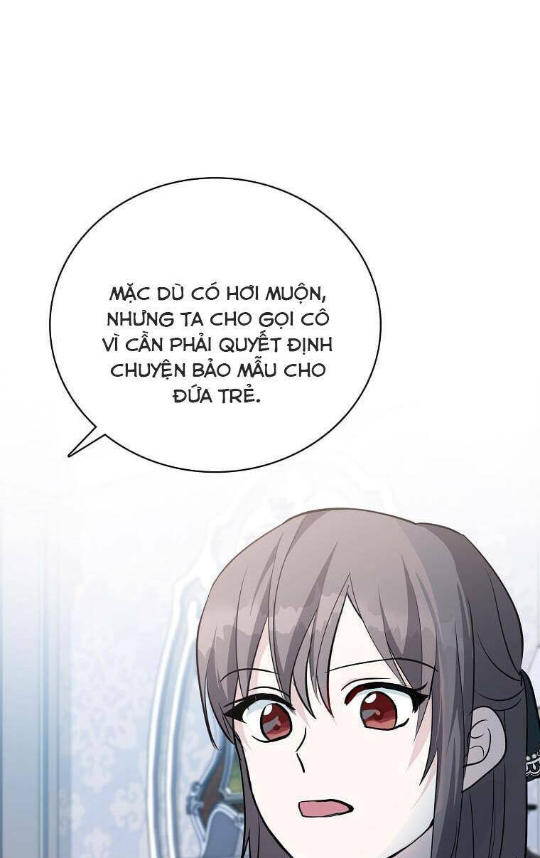 Chương 145 - Trang 66