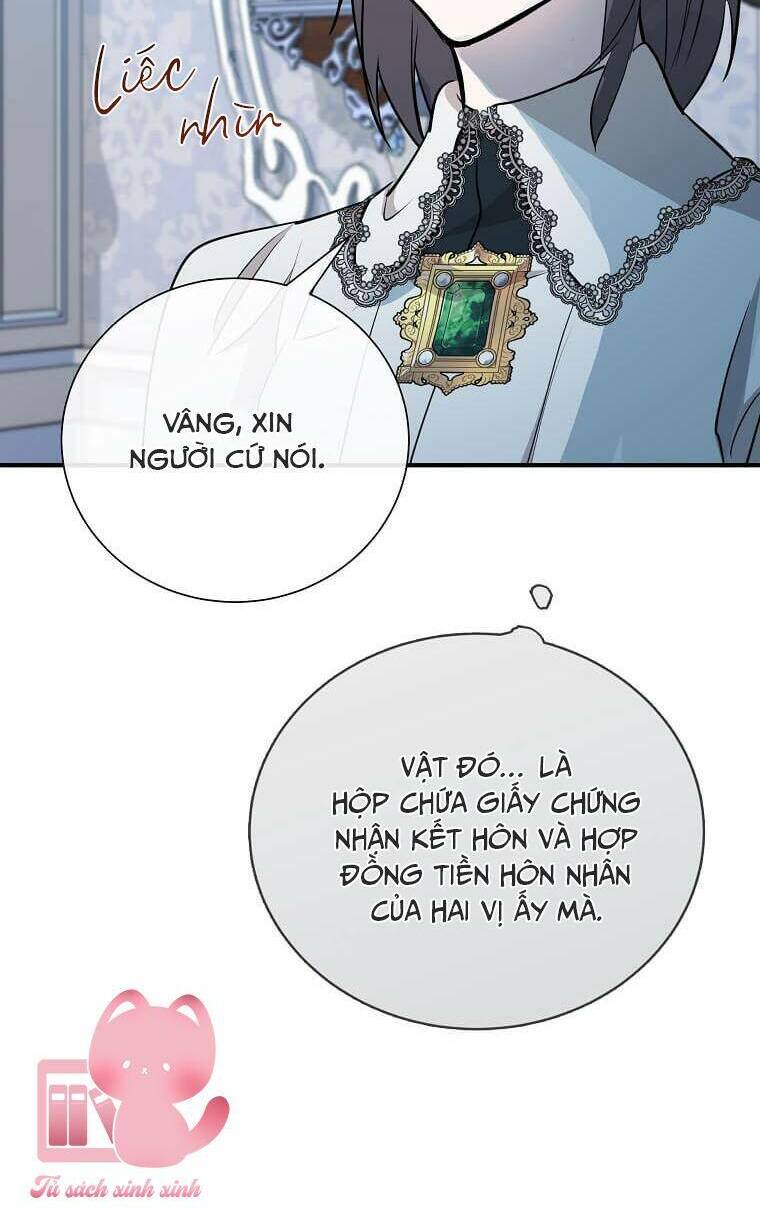 Chương 145 - Trang 67