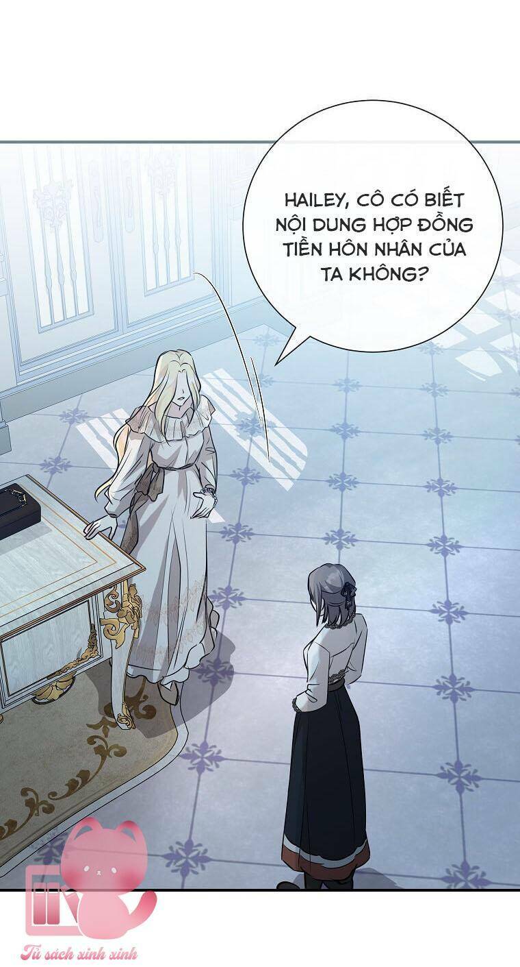 Chương 145 - Trang 68
