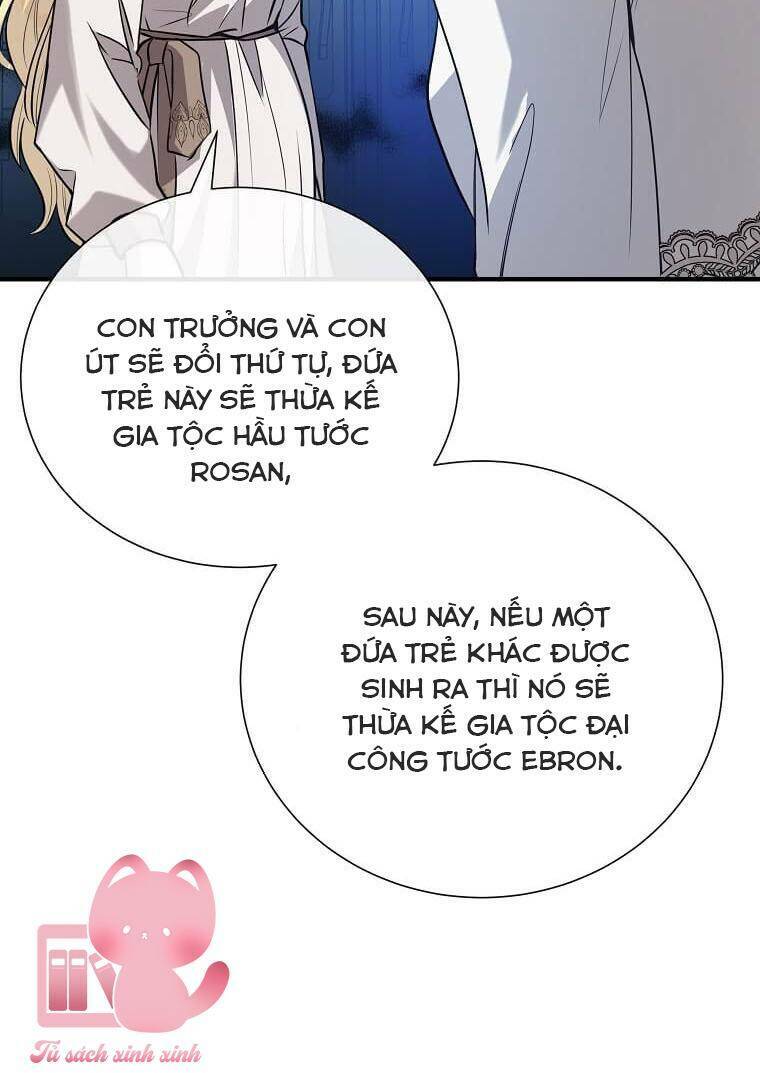 Chương 145 - Trang 74