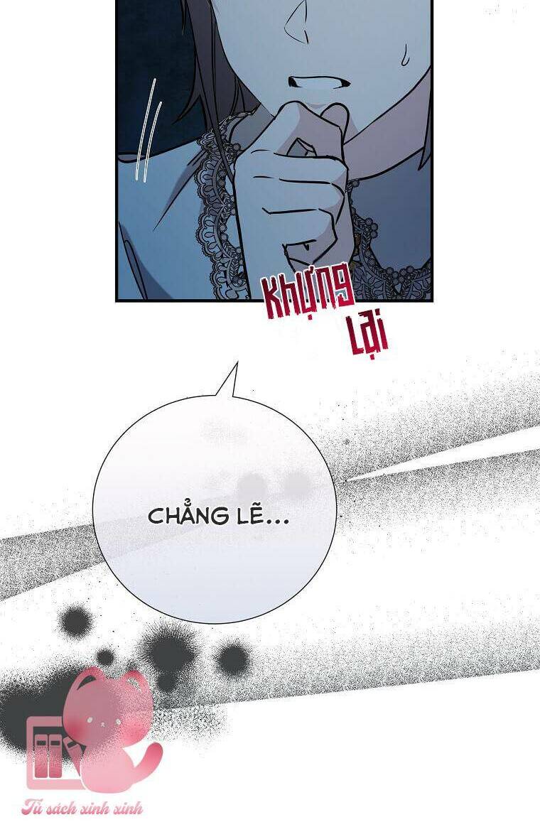 Chương 145 - Trang 77