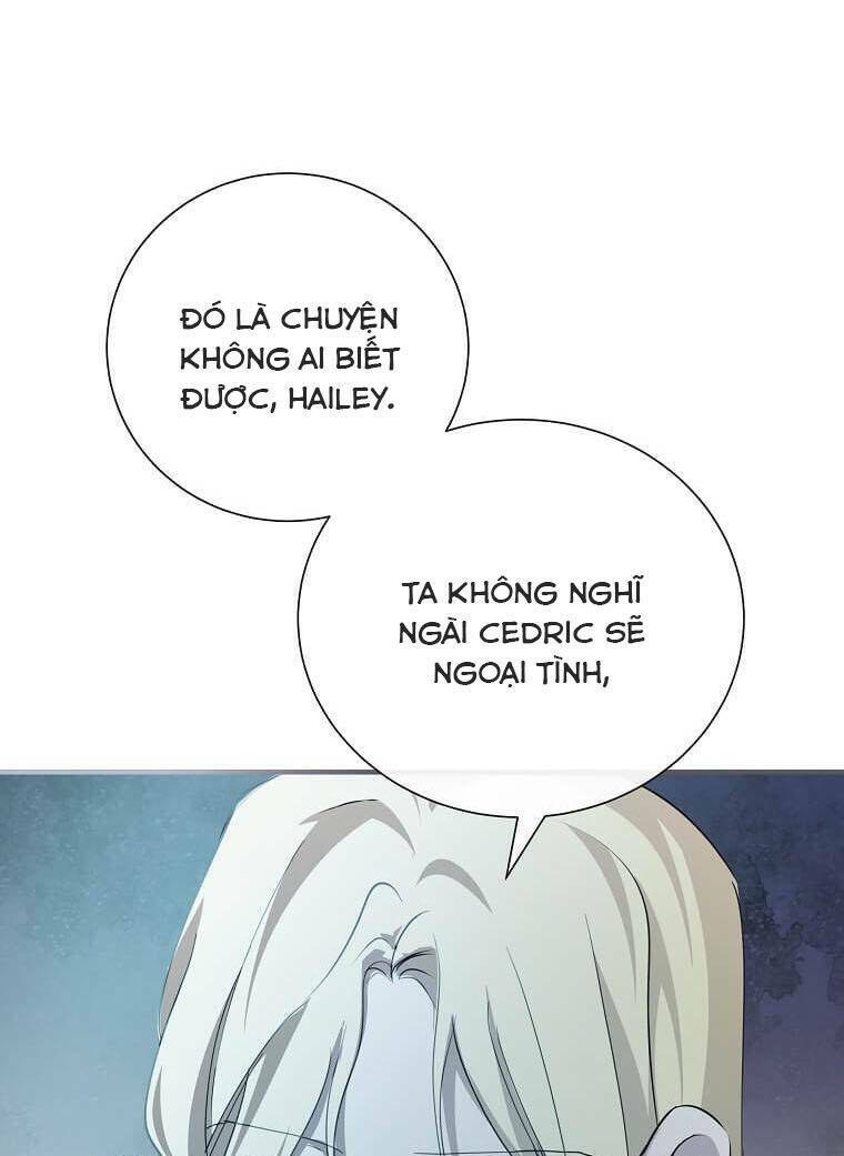 Chương 145 - Trang 80