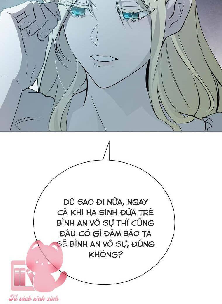 Chương 145 - Trang 81