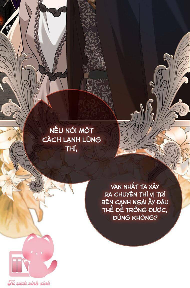 Chương 145 - Trang 84