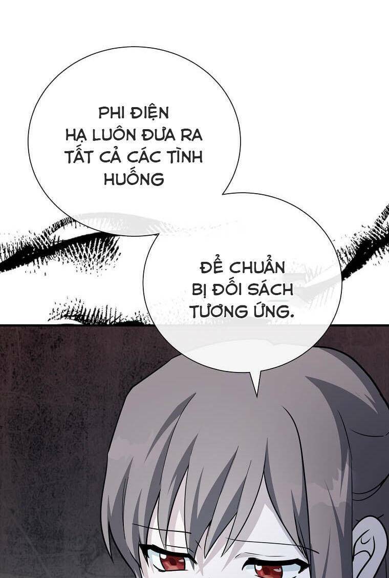 Chương 145 - Trang 86