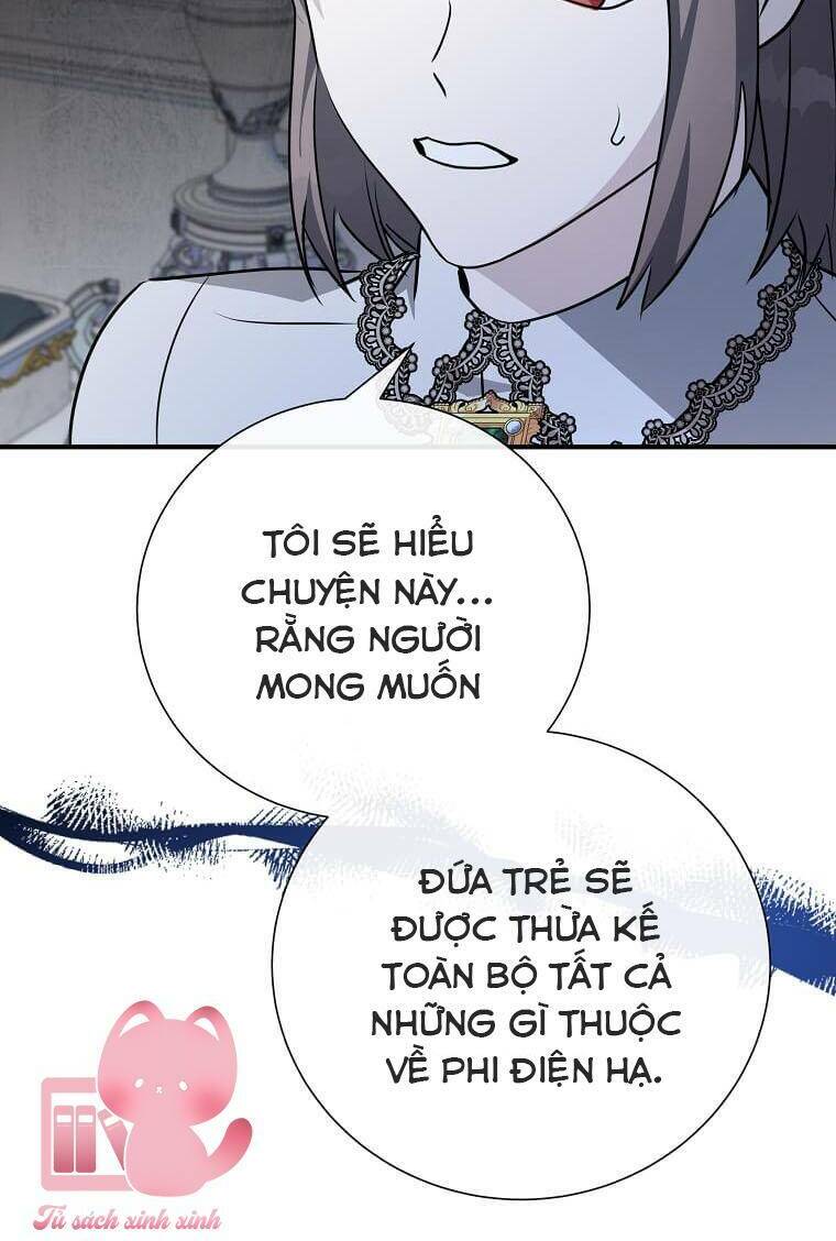 Chương 145 - Trang 87