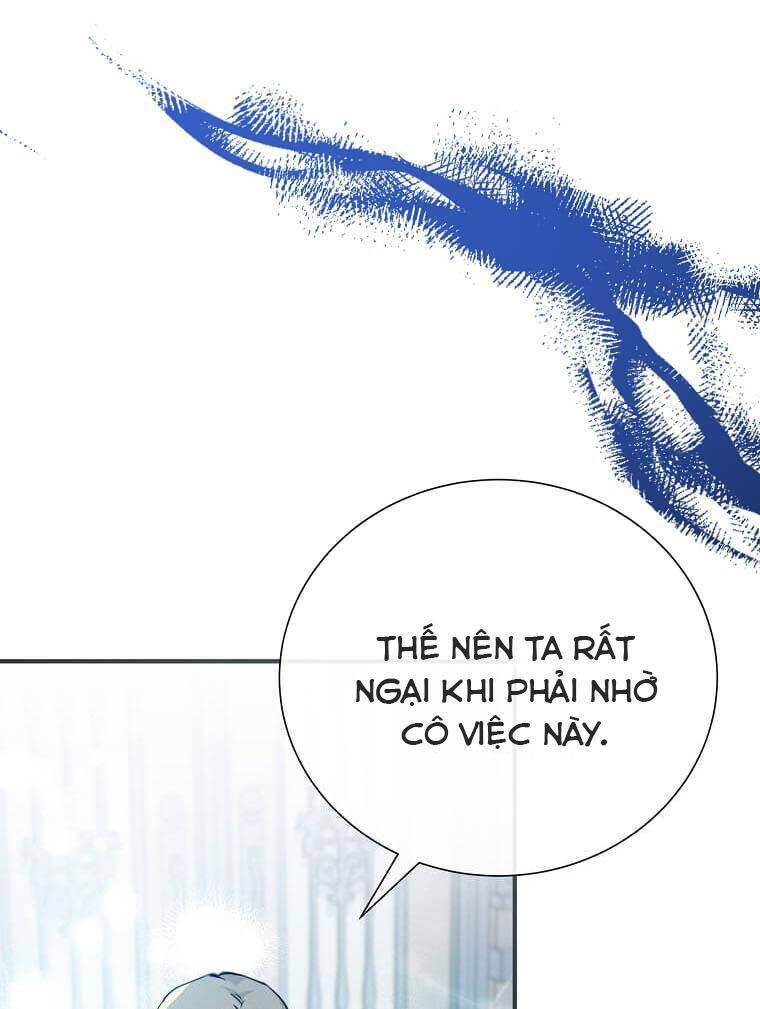 Chương 145 - Trang 88