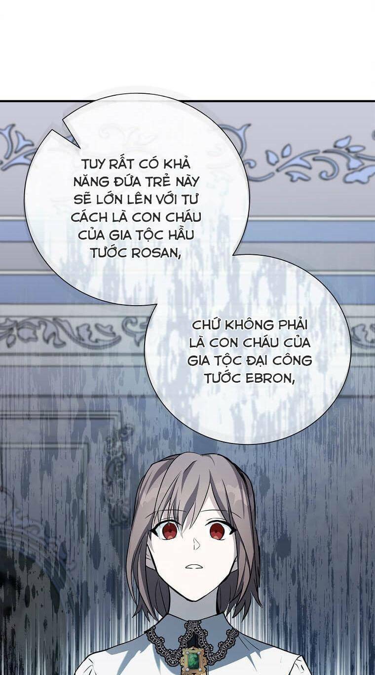 Chương 145 - Trang 90