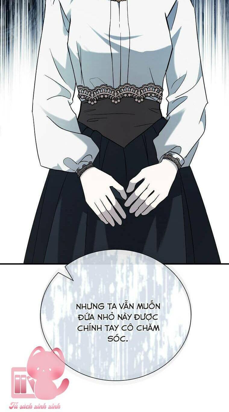 Chương 145 - Trang 91