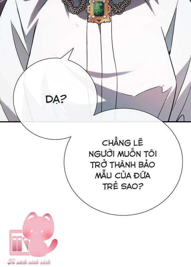 Chương 145 - Trang 93