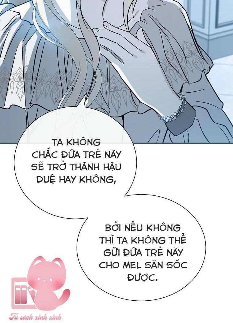 Chương 145 - Trang 96