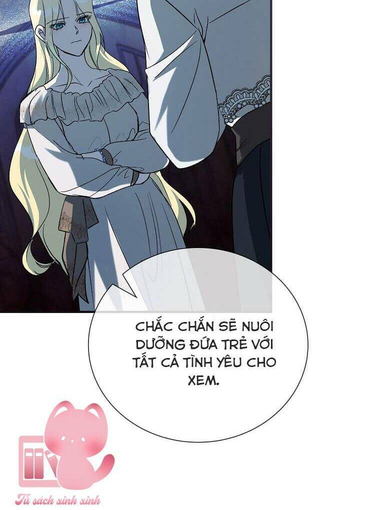 Chương 145 - Trang 100