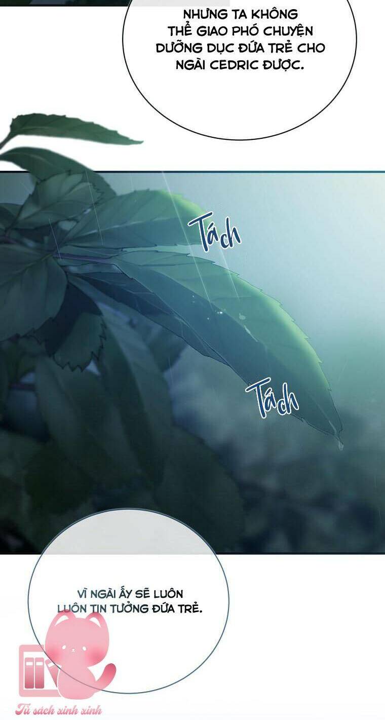 Chương 146 - Trang 11