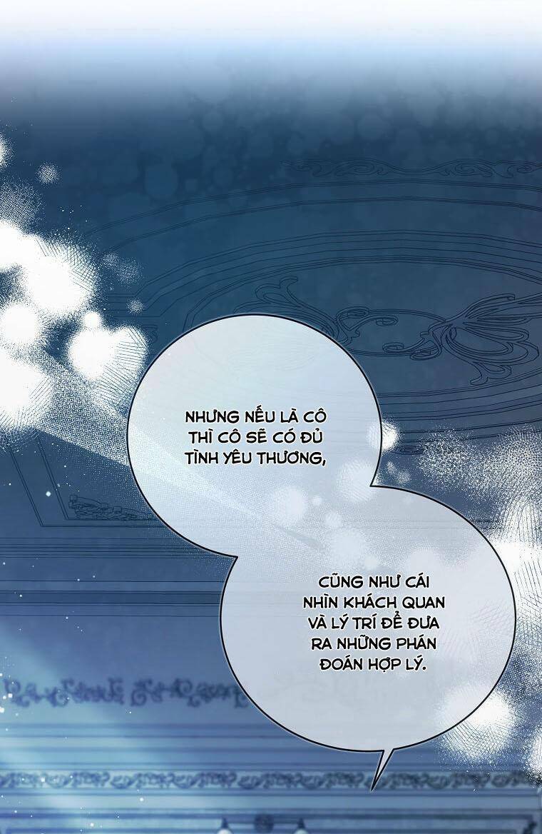 Chương 146 - Trang 12
