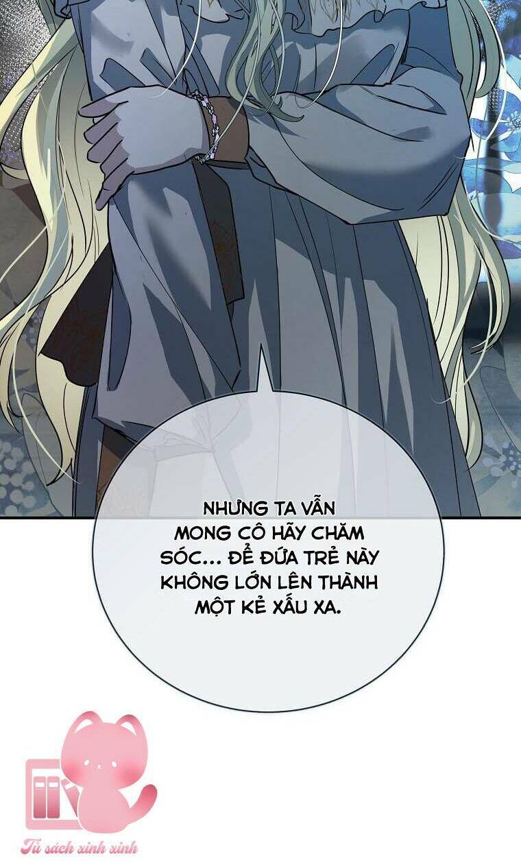 Chương 146 - Trang 17