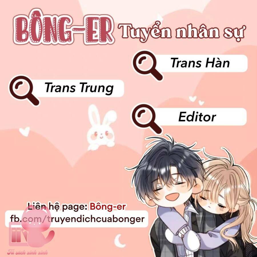 Chương 146 - Trang 3