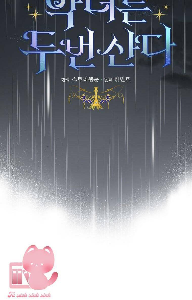 Chương 146 - Trang 21