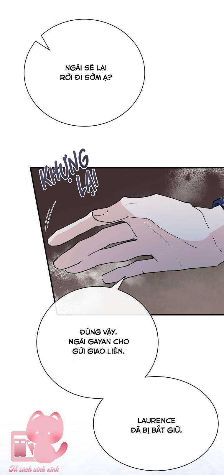 Chương 146 - Trang 25