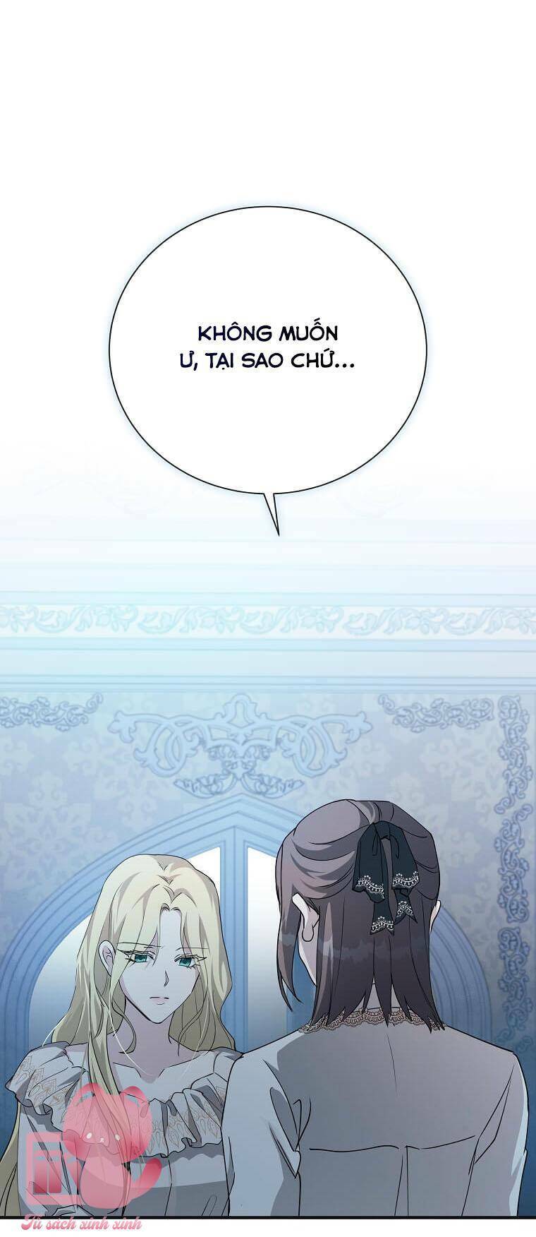 Chương 146 - Trang 4