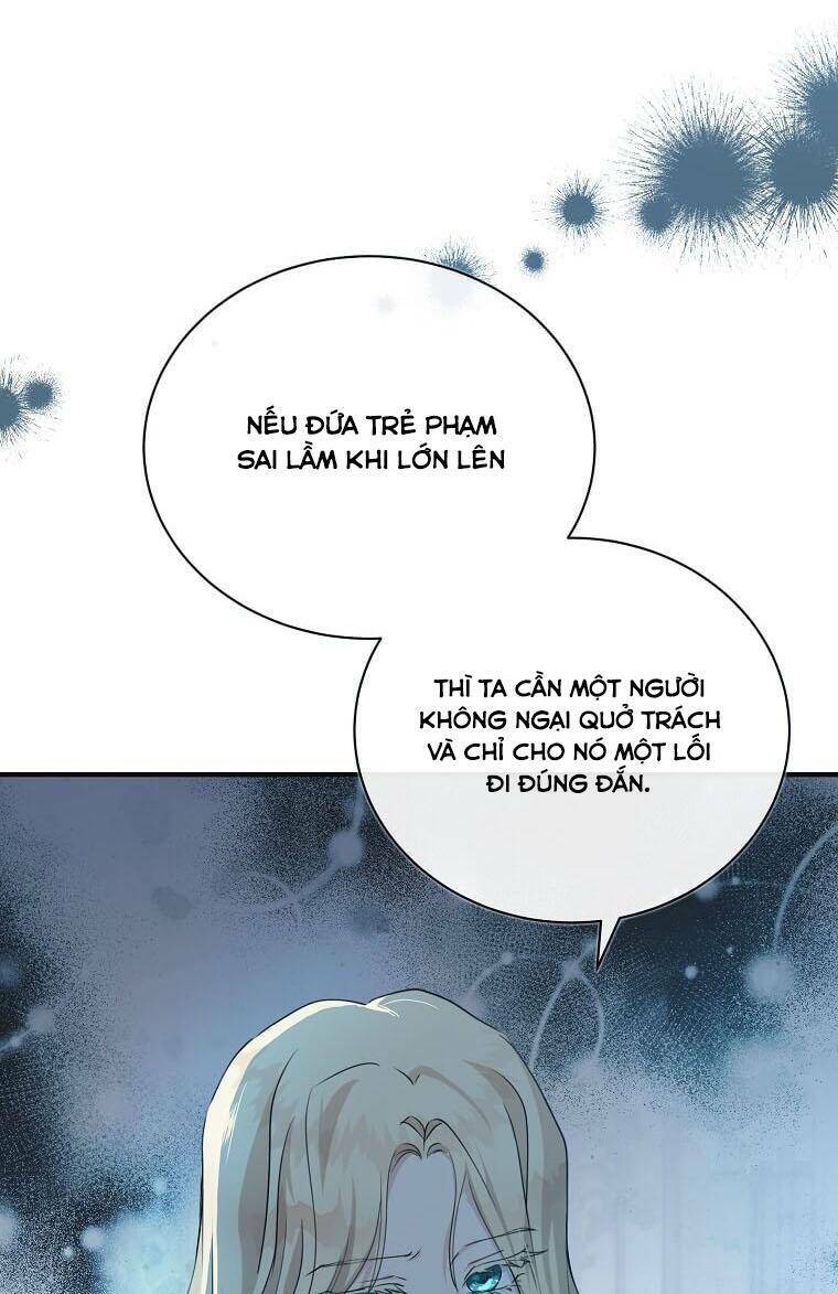 Chương 146 - Trang 5