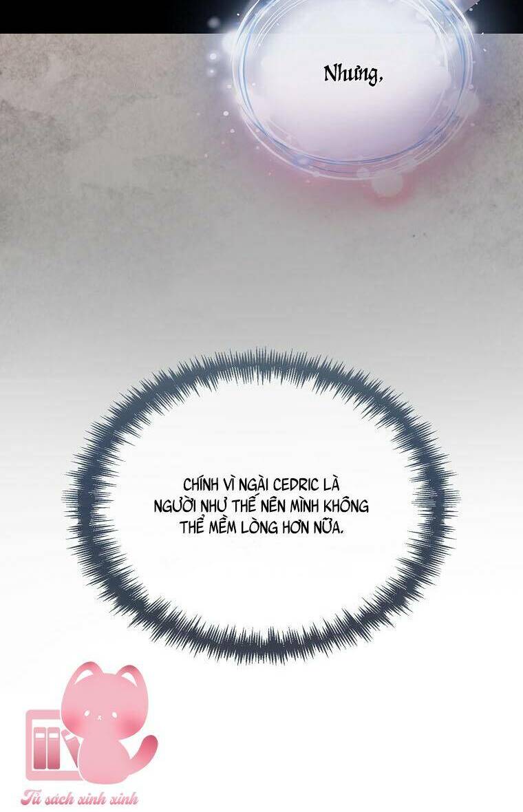 Chương 146 - Trang 52