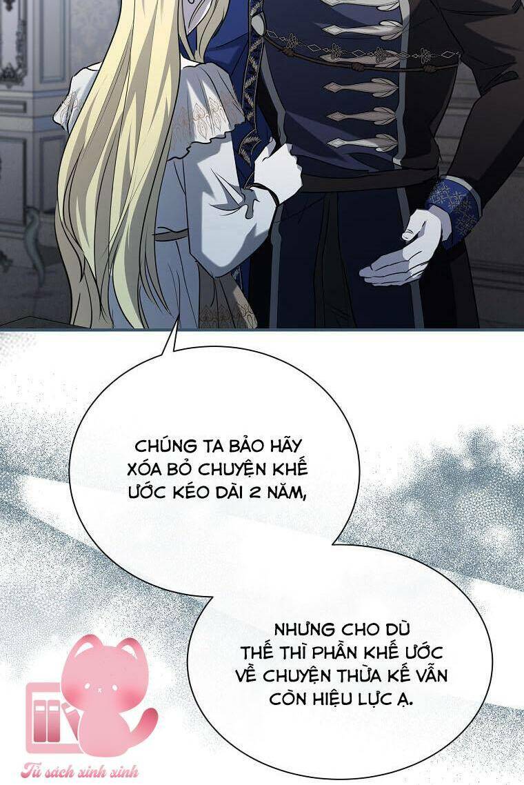 Chương 146 - Trang 56