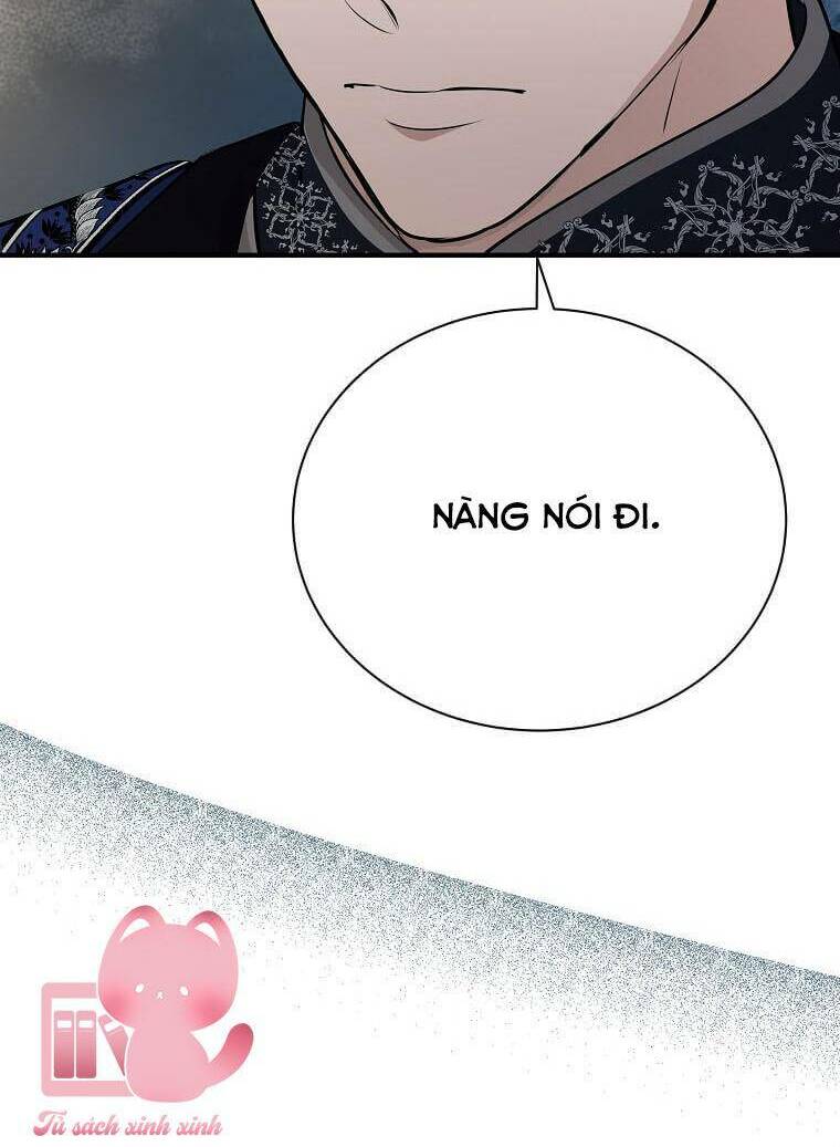 Chương 146 - Trang 58