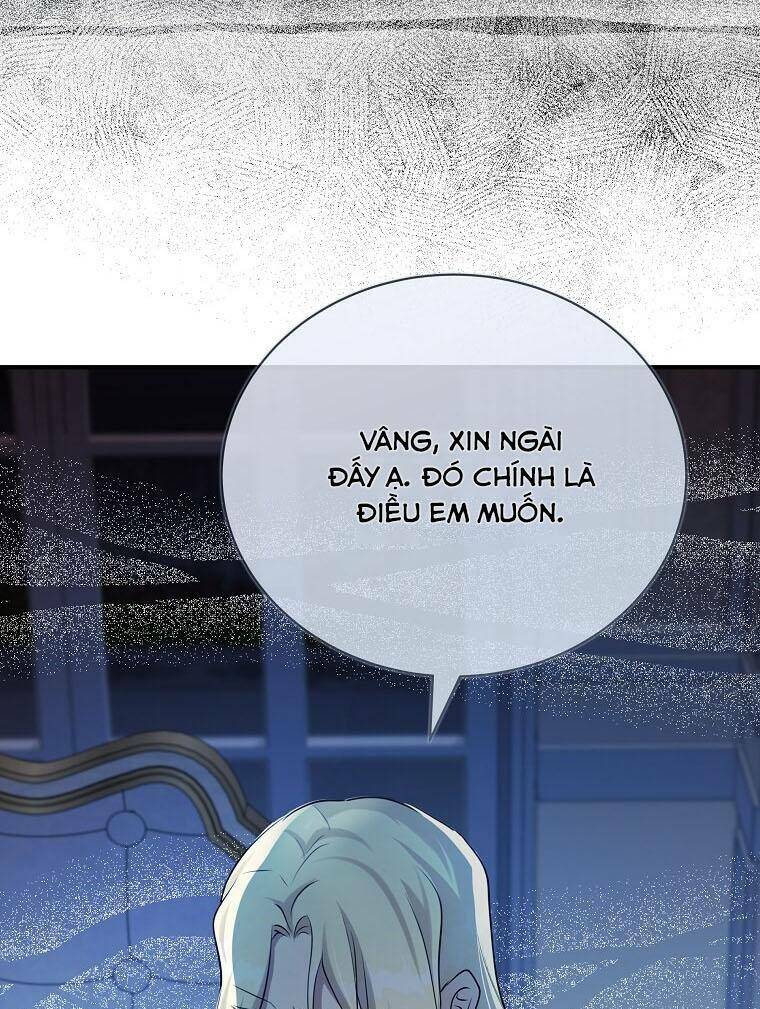 Chương 146 - Trang 65