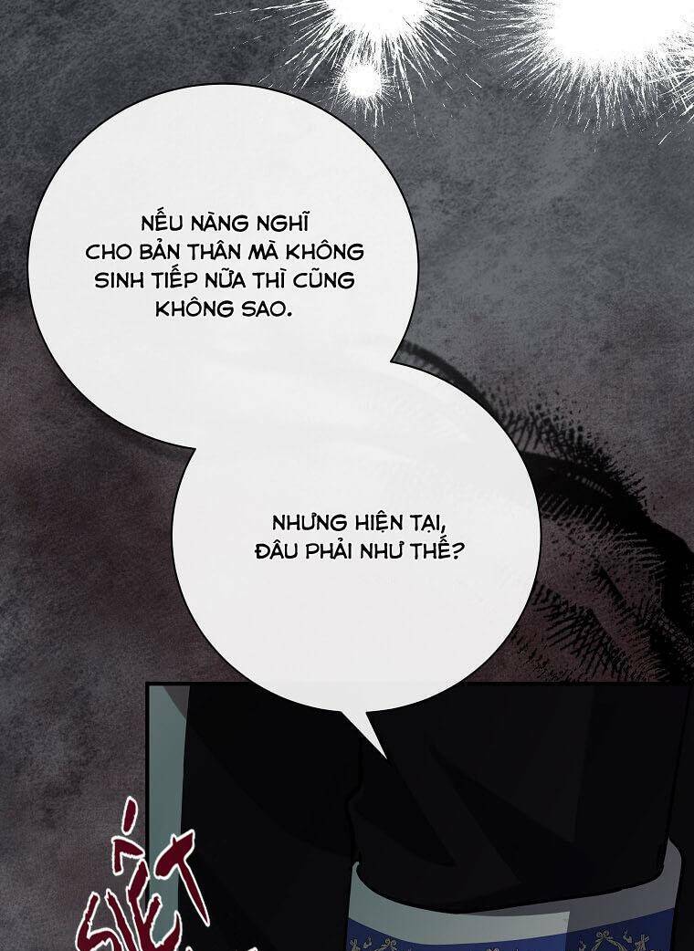Chương 146 - Trang 68