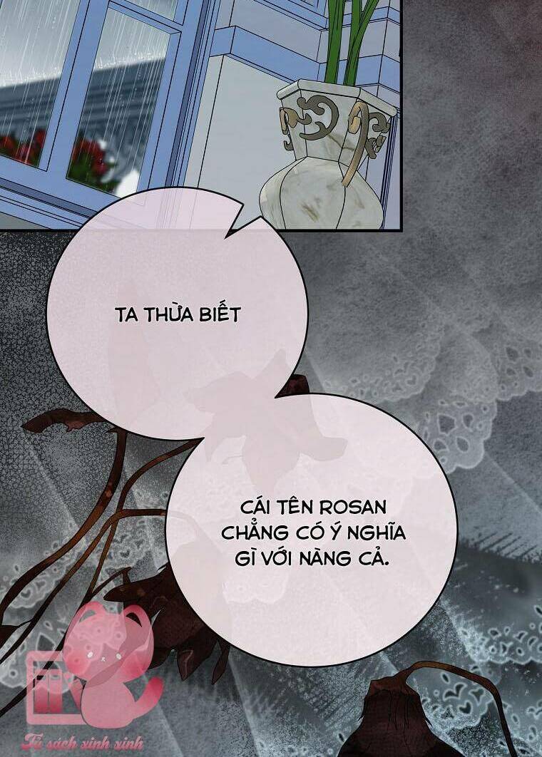 Chương 146 - Trang 71