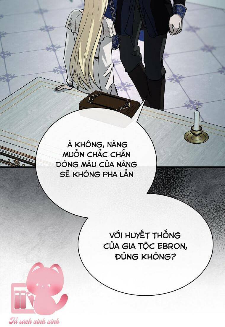 Chương 146 - Trang 73