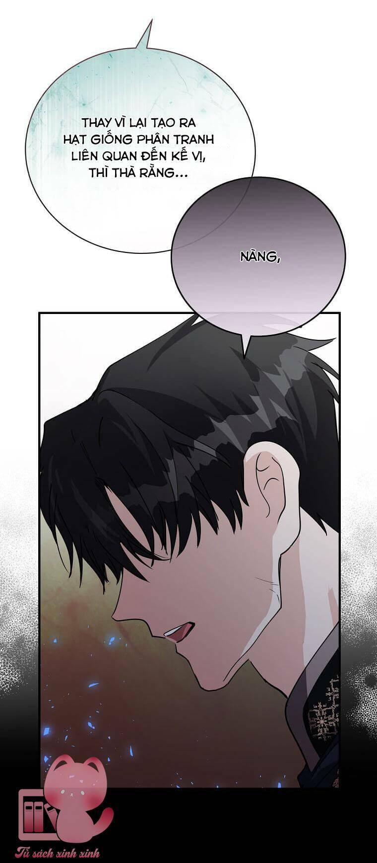 Chương 146 - Trang 78
