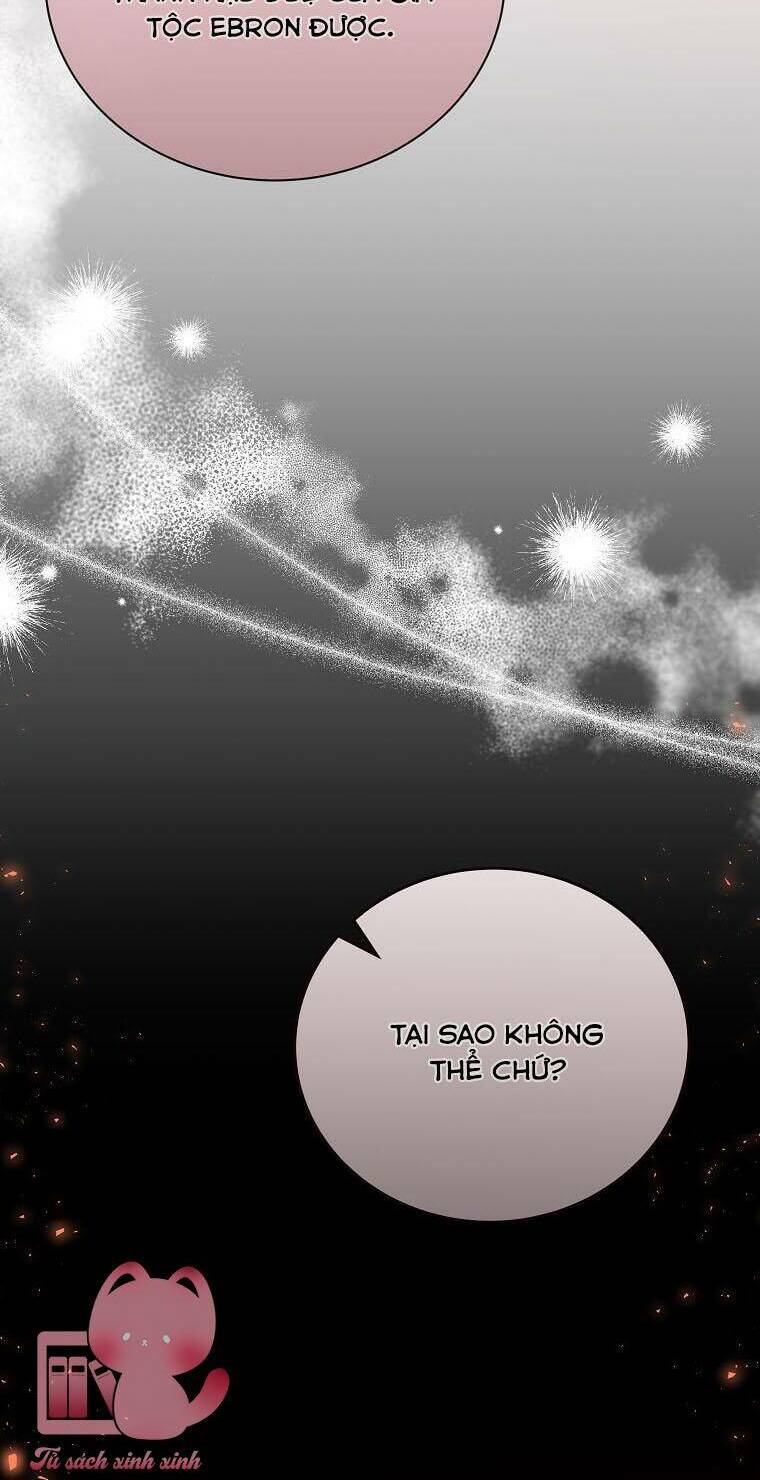 Chương 146 - Trang 85