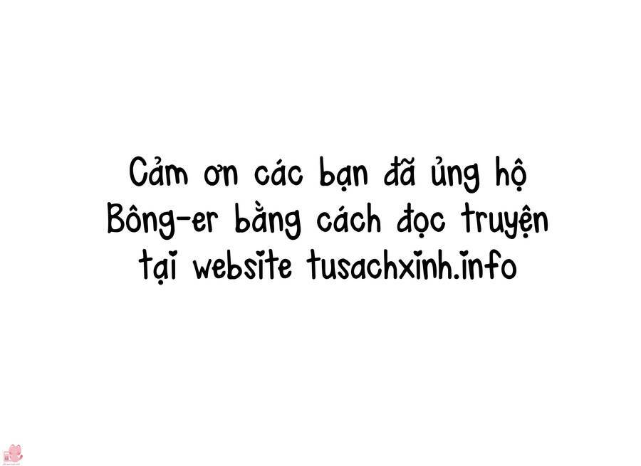 Chương 146 - Trang 94