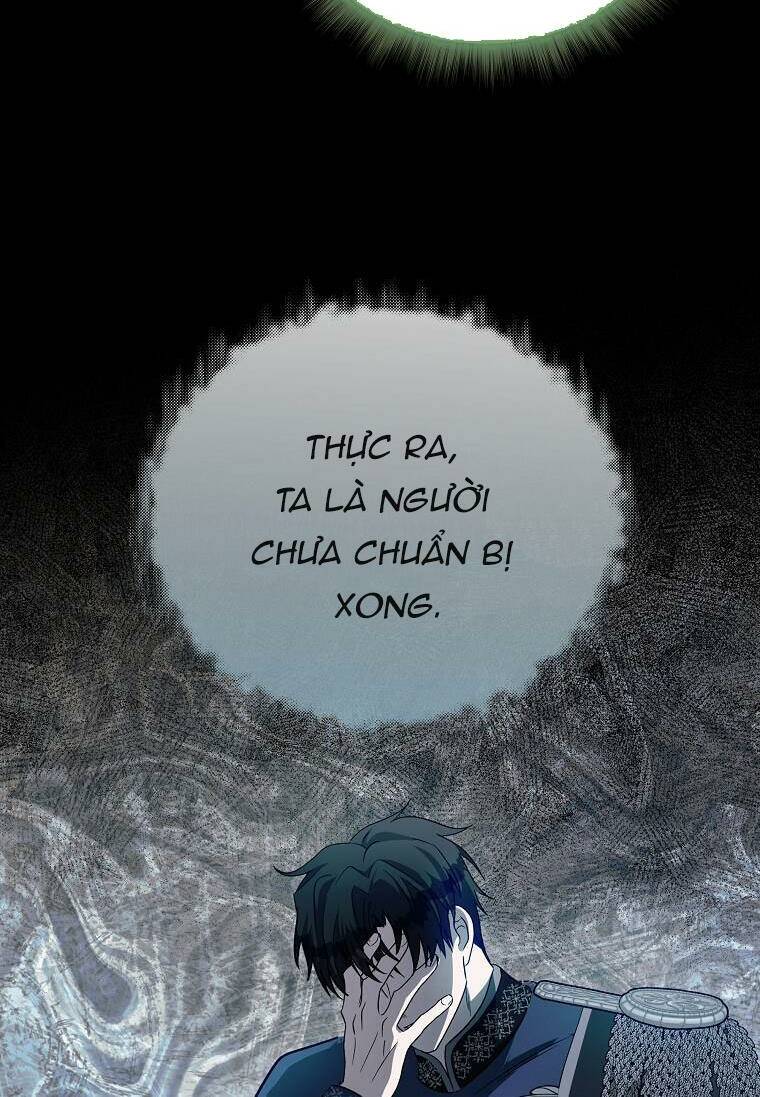 Chương 147 - Trang 13