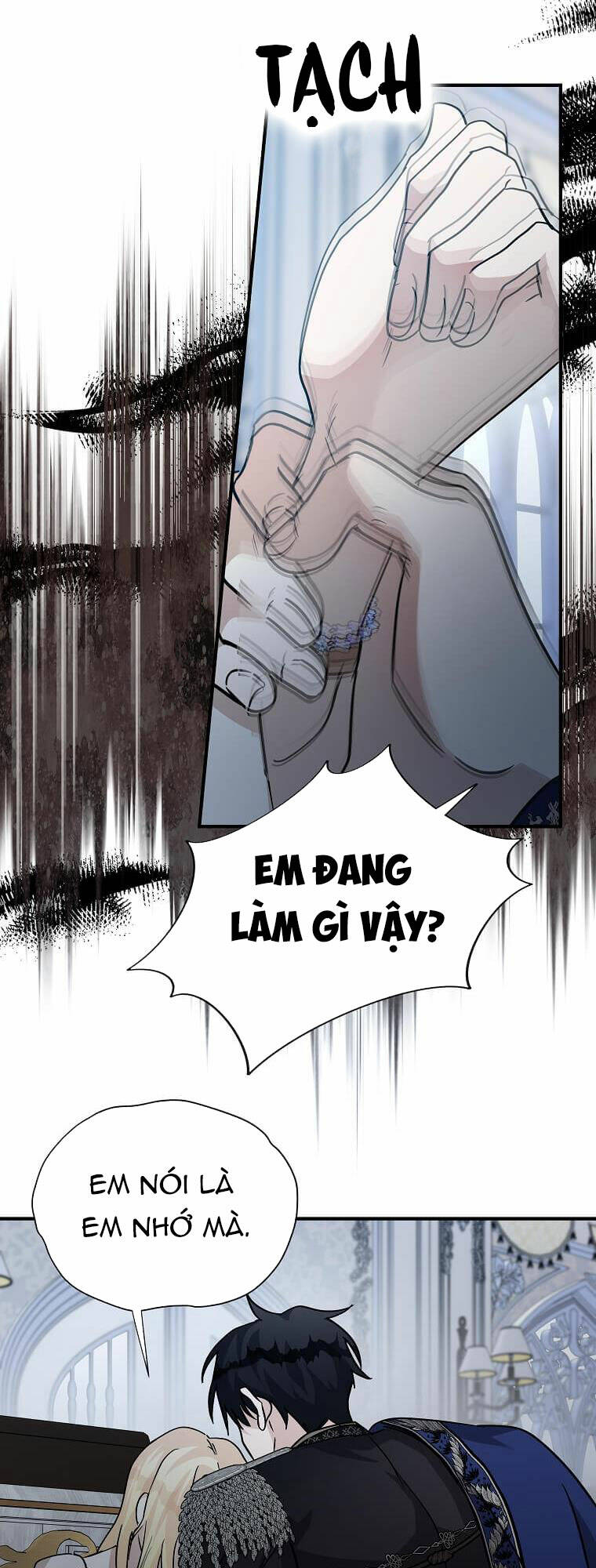 Chương 147 - Trang 21