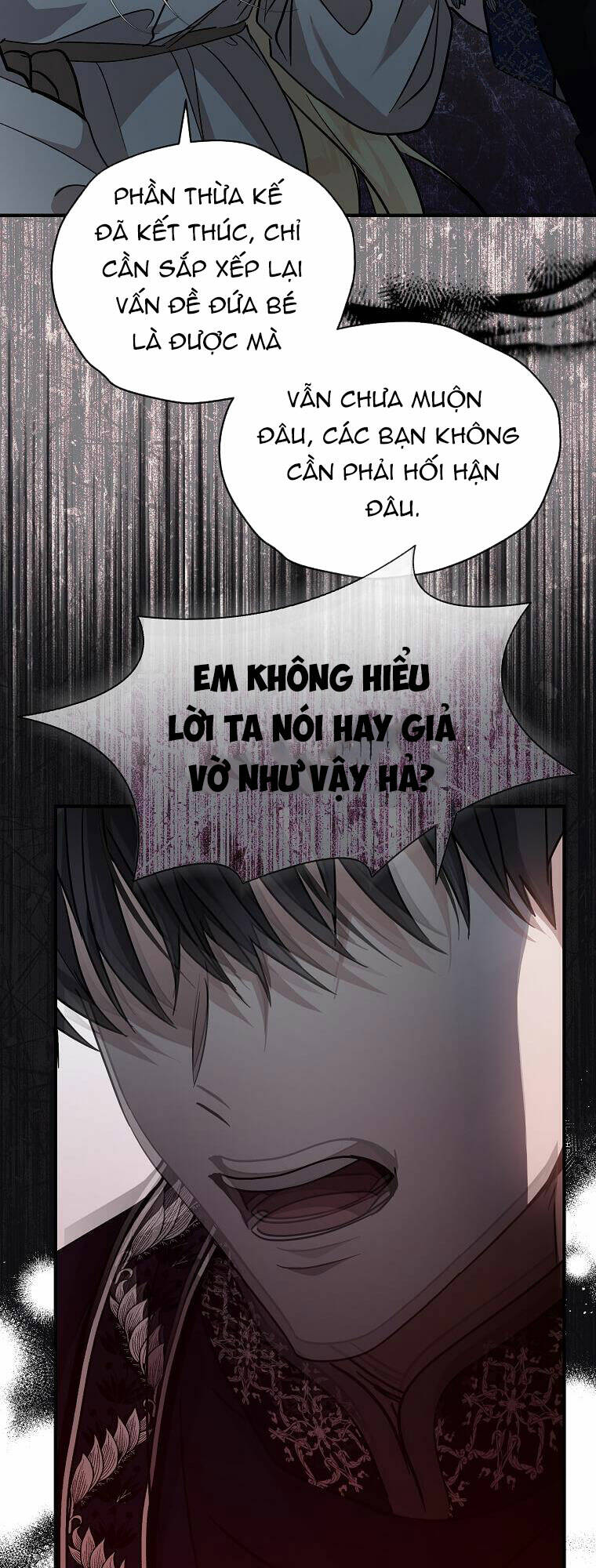 Chương 147 - Trang 23