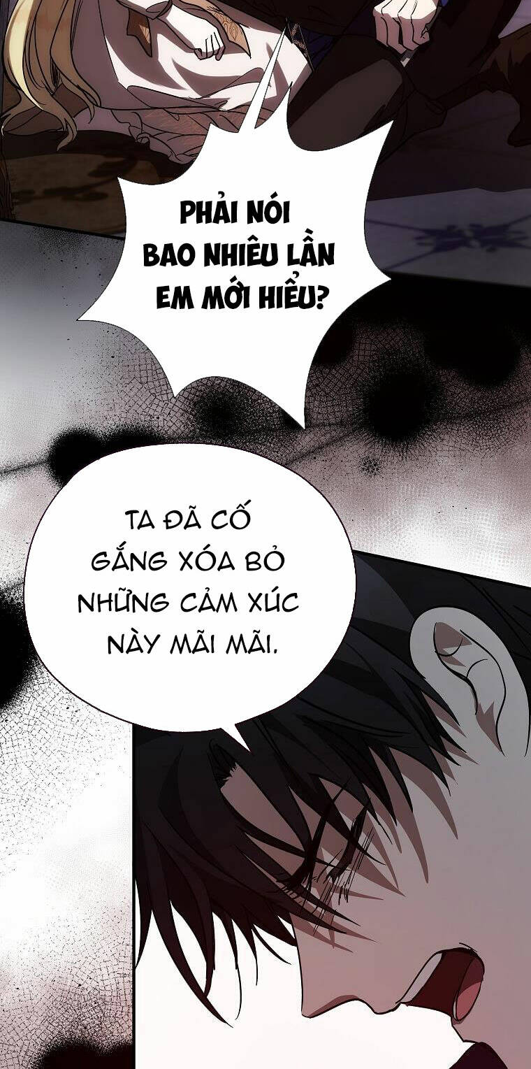 Chương 147 - Trang 25