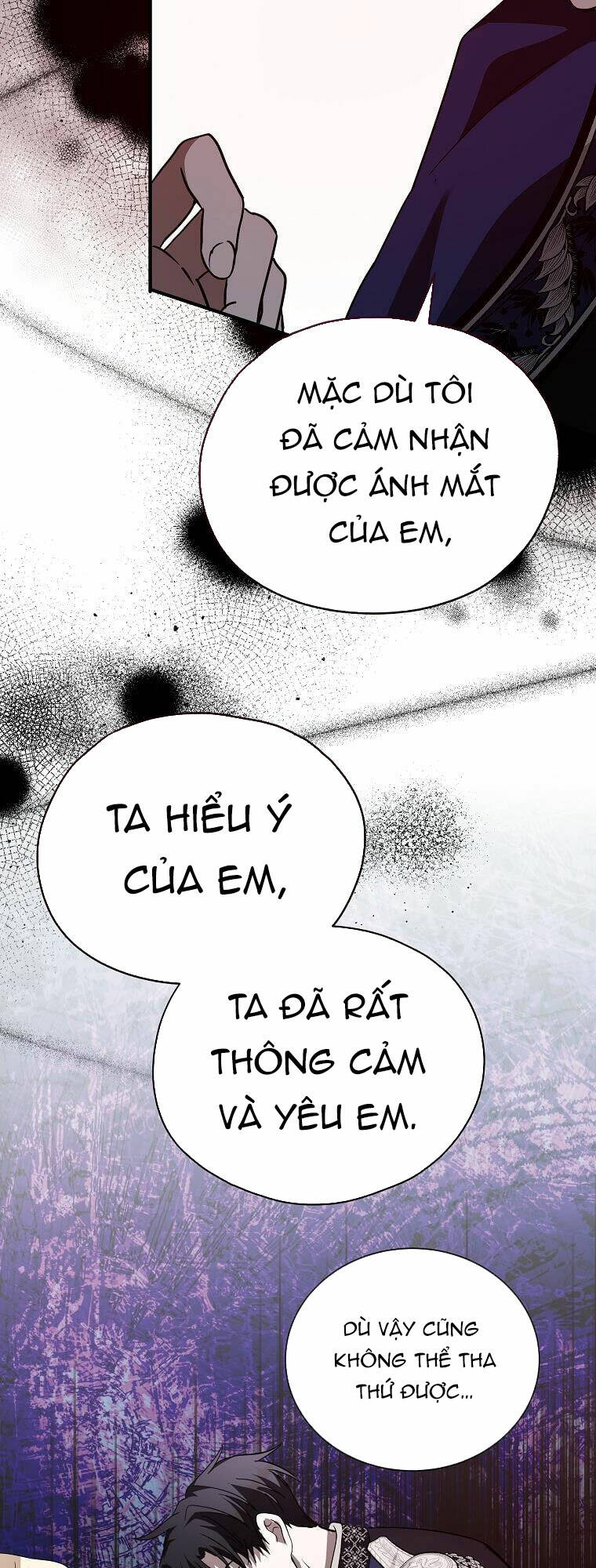 Chương 147 - Trang 26