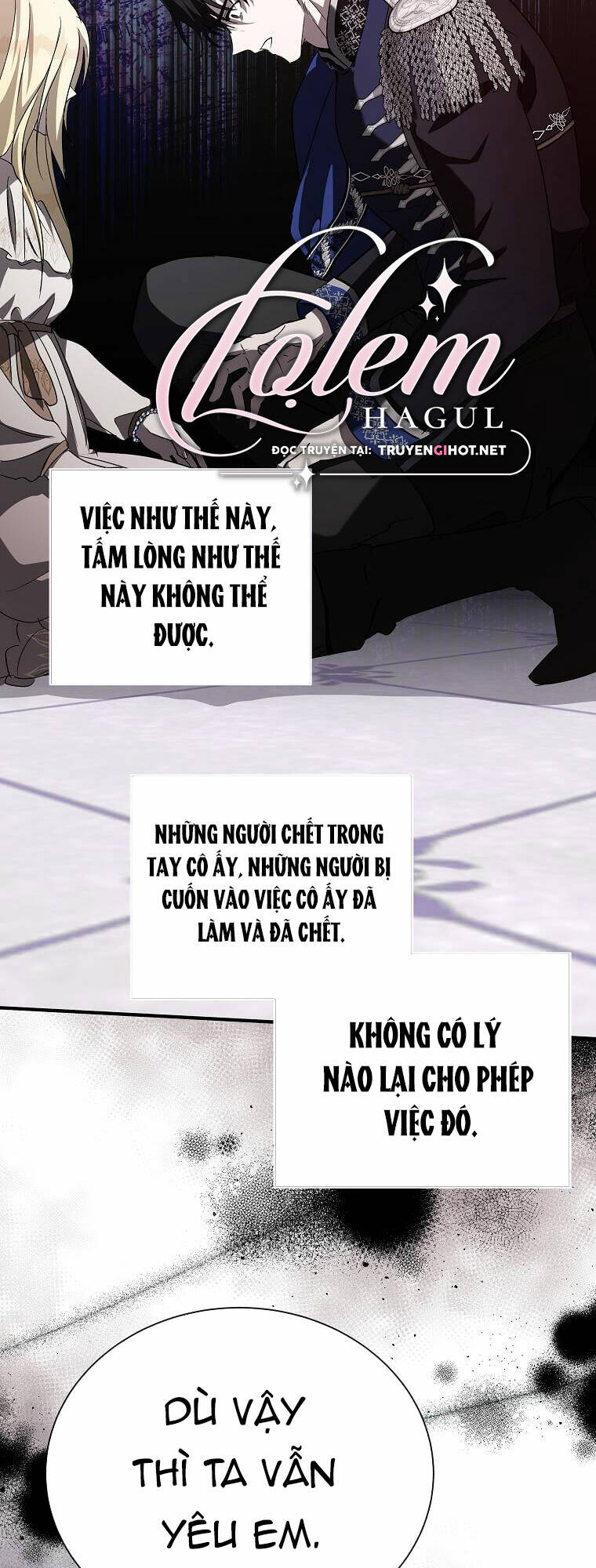 Chương 147 - Trang 27
