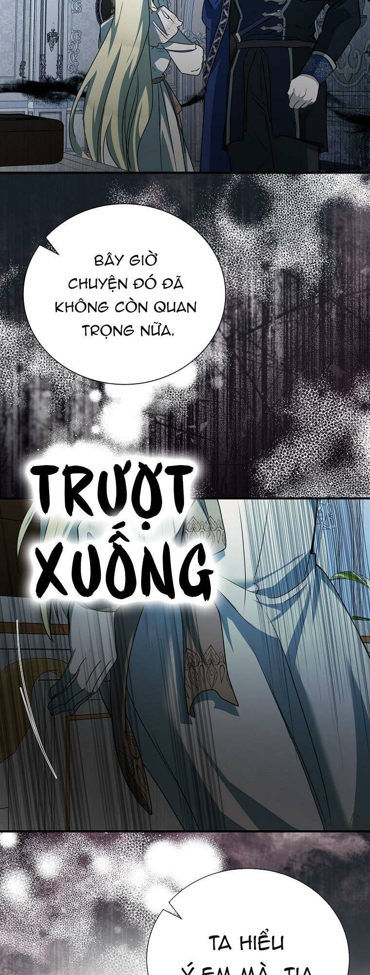 Chương 147 - Trang 4