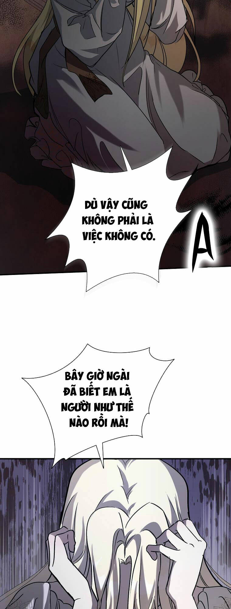 Chương 147 - Trang 32