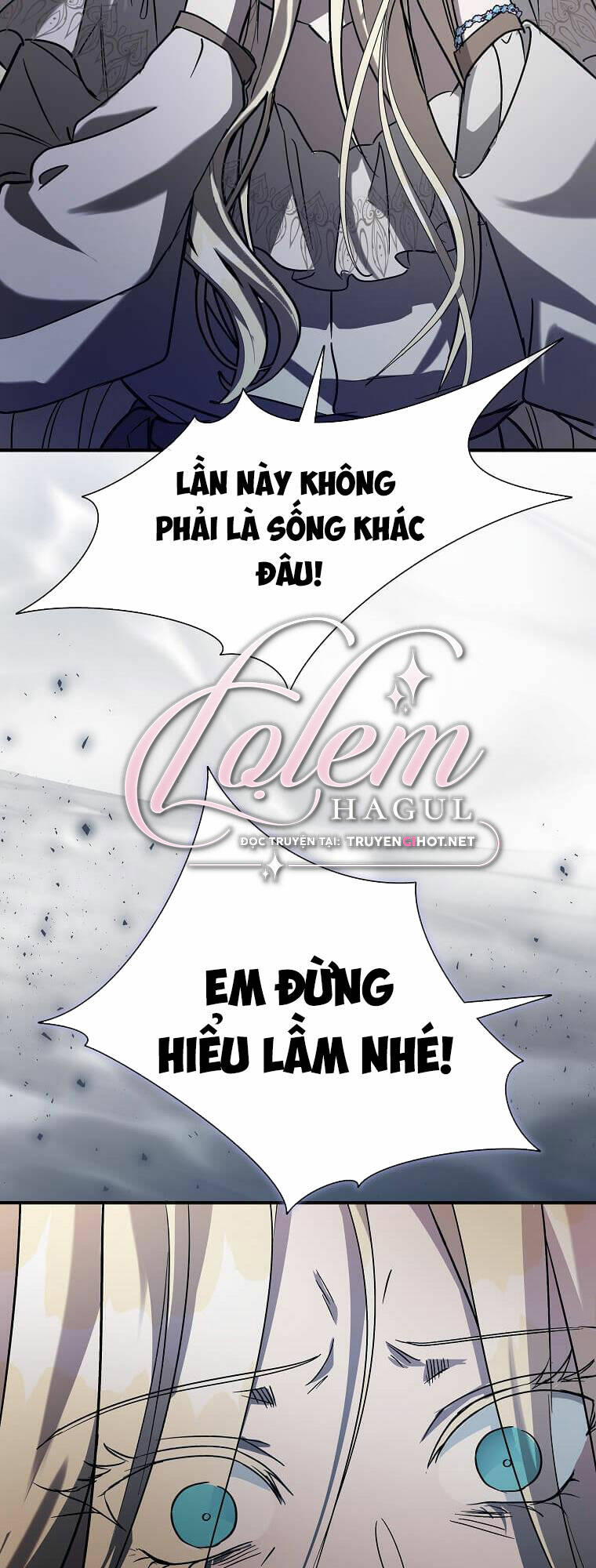 Chương 147 - Trang 33